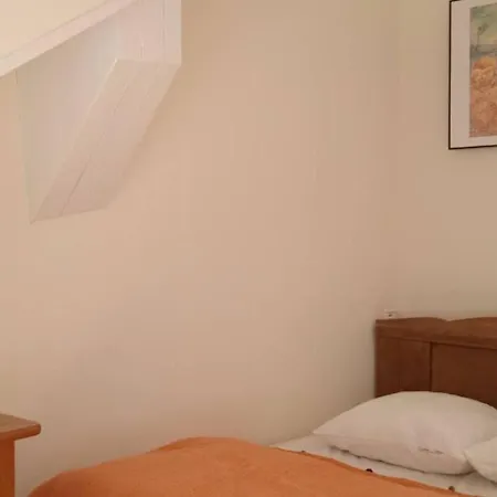 Maison Familiale En Montagne Pres D'ax Les Thermes *
