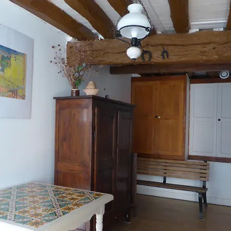 Maison Familiale En Montagne Pres D'ax Les Thermes *